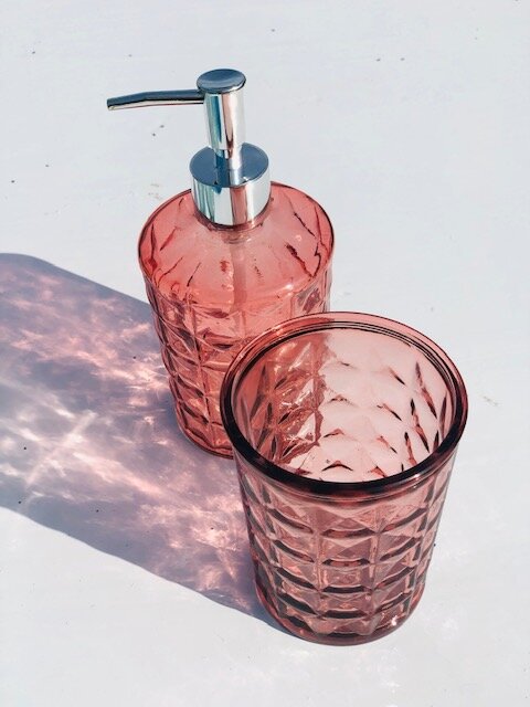 pink soap set from above.jpg