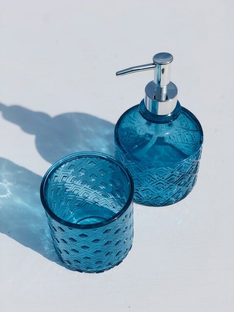 blue soap set from above.jpg