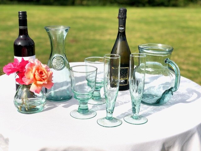 drinking vessels.jpg