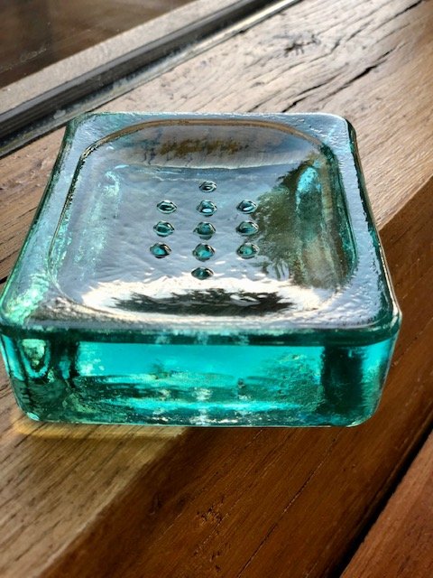 soap 2.jpg