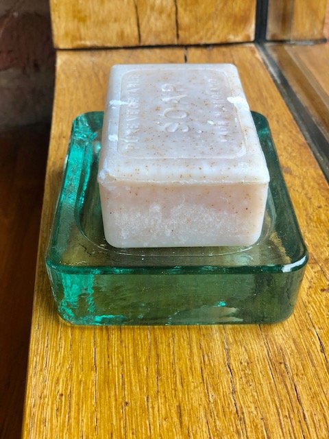 soap inside.jpg
