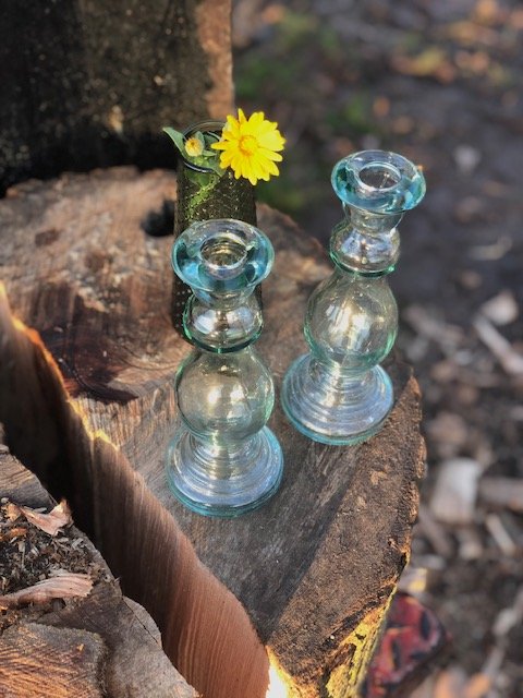 clear candlesticks.jpg