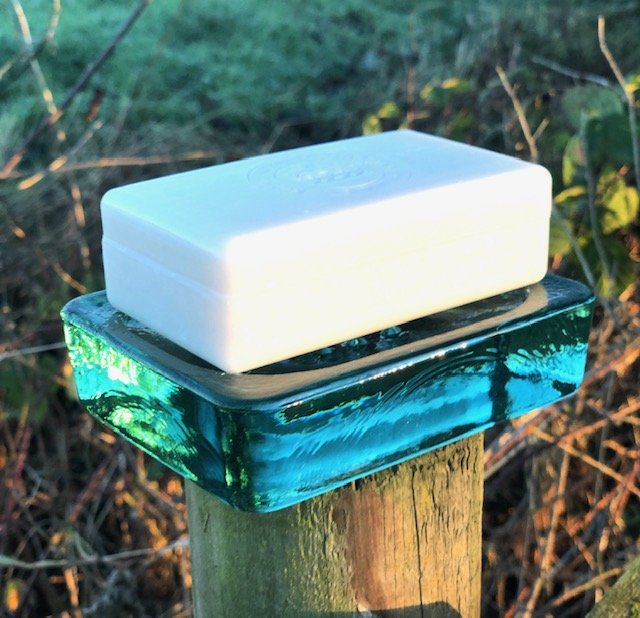 soap dis use.jpg