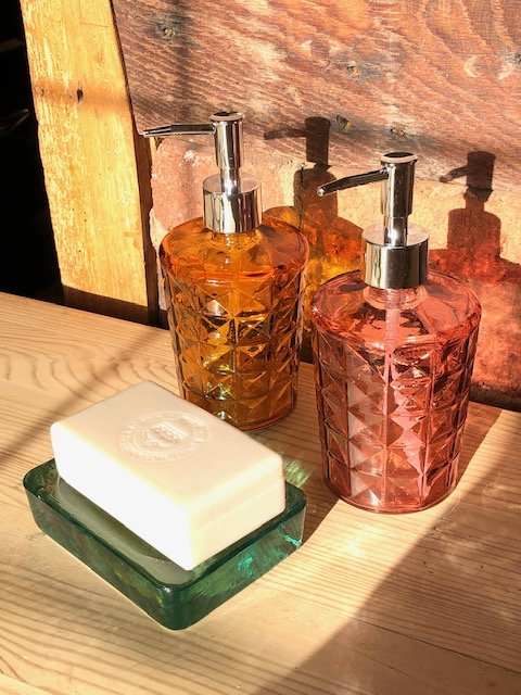 all with soap.jpg