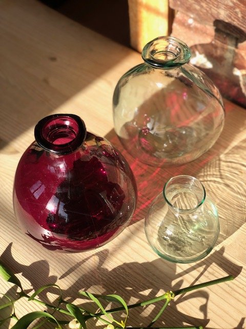 simp with mulberry and posy.jpg