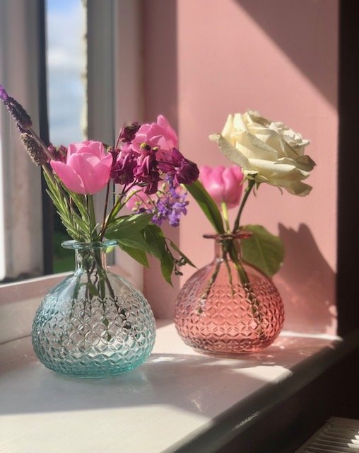 pink and white inside.jpg