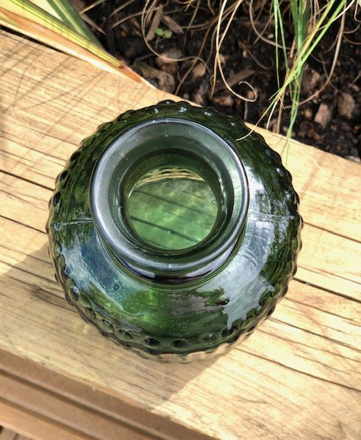 greenbubble looking down.jpg