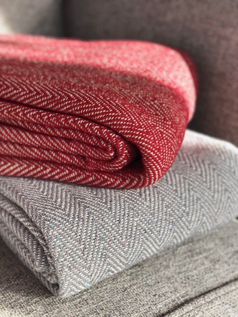 silver and red herringbone use.jpg