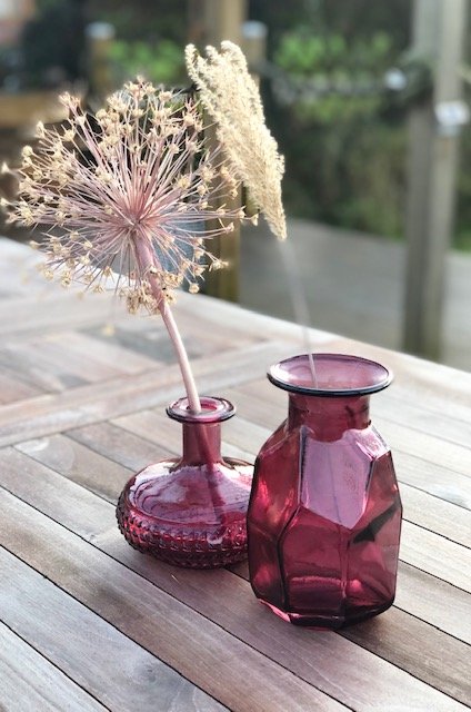 Tura and mulberry with flower.jpg