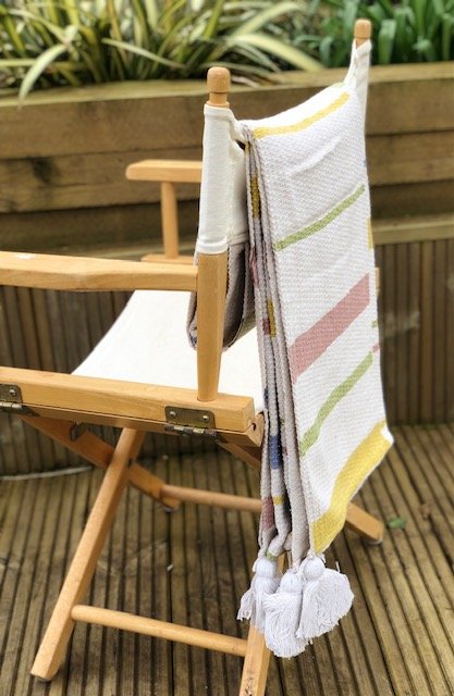stripes on chair.jpg
