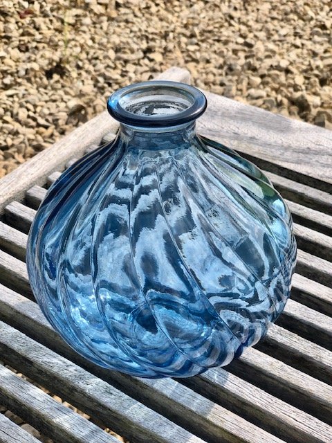 blue spiral use.jpg