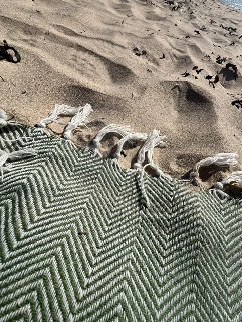 green with sand.jpeg