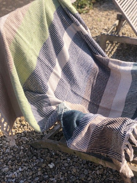 new green on chair.jpg