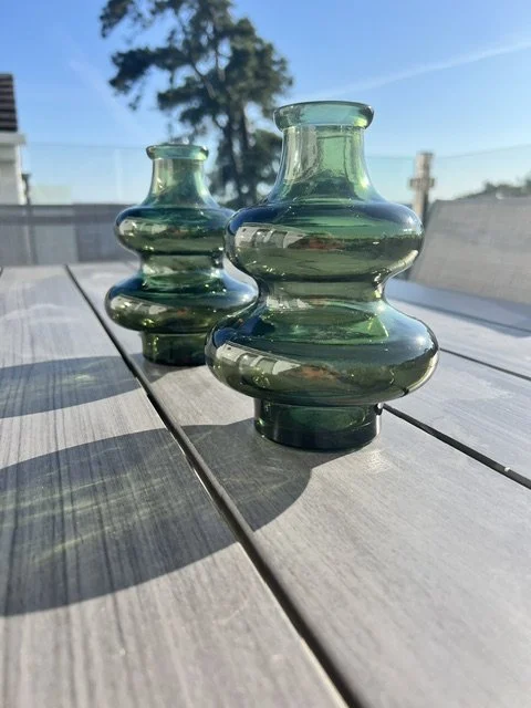 2 x green.jpeg