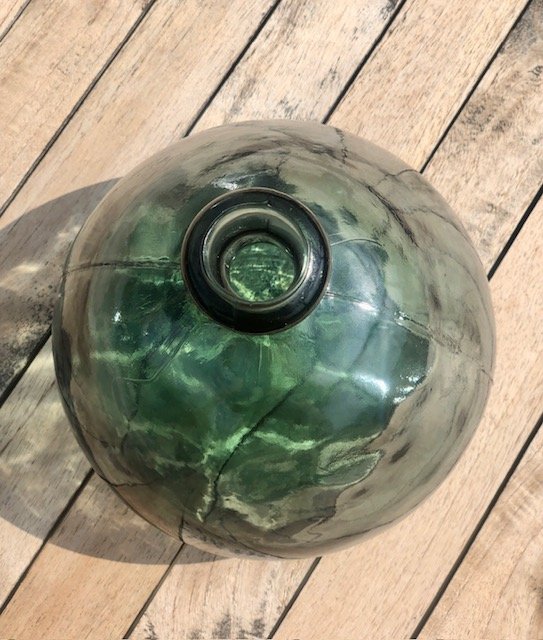 green looking down.jpg