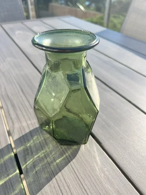 green origiami.jpeg