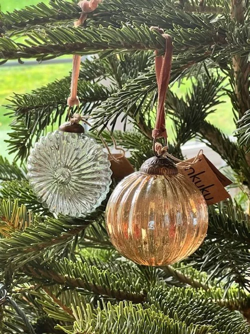 shell and big gold.jpeg