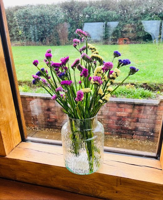 glisten with flowers.jpeg