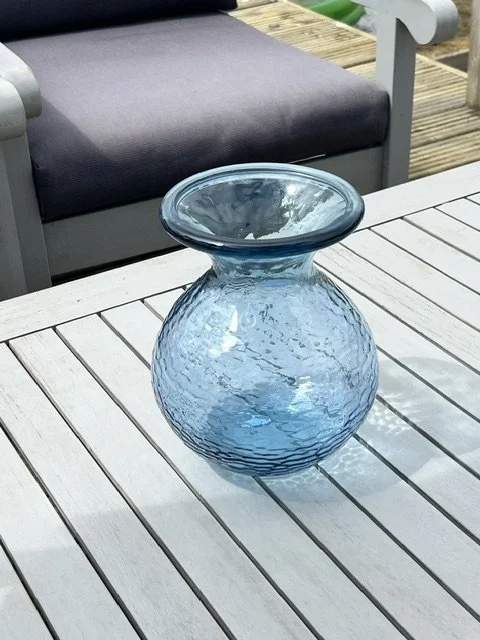 blue use 1.jpeg