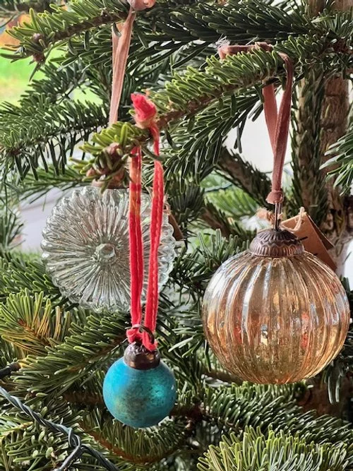 blue with others.jpeg