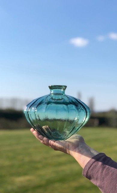 oval in hand.jpg