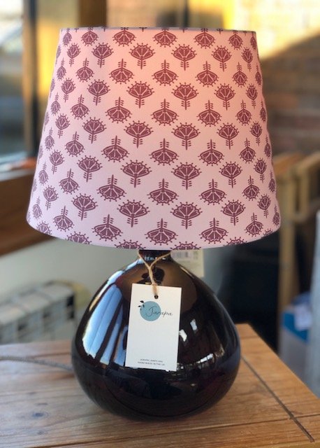 new lamp.jpg