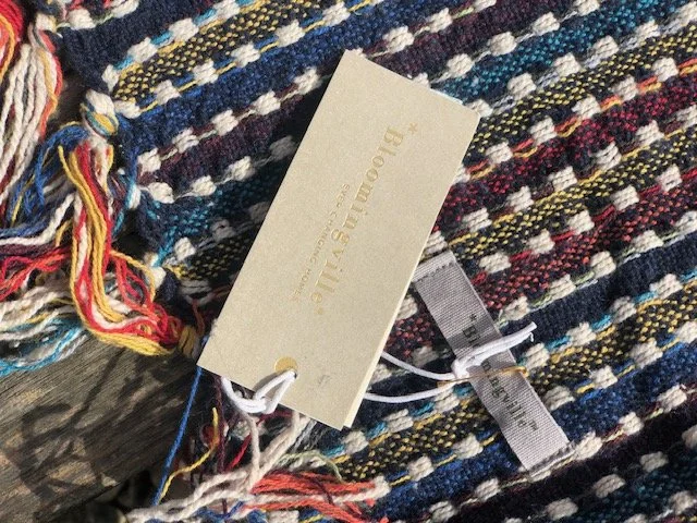 bloomingville label.JPG