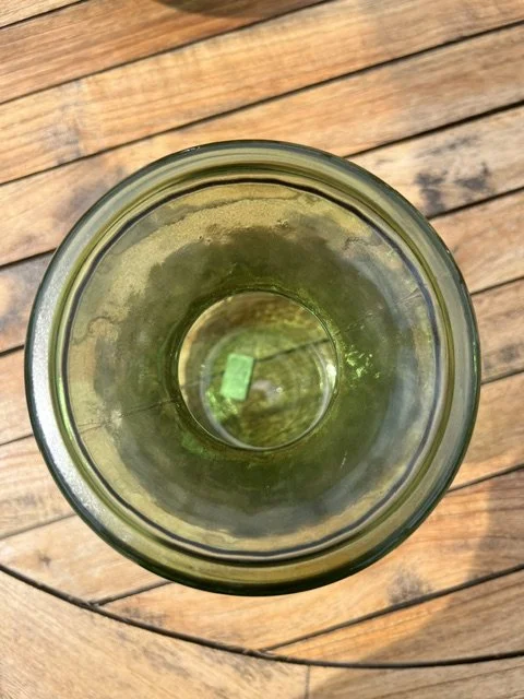 green looking down.jpeg
