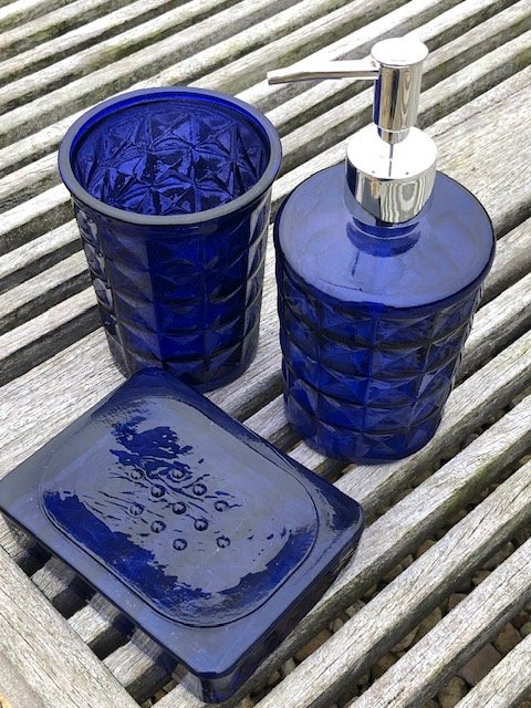 set of 3.jpg