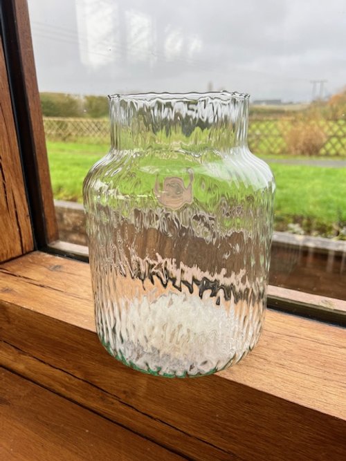 use glisten fave.jpeg