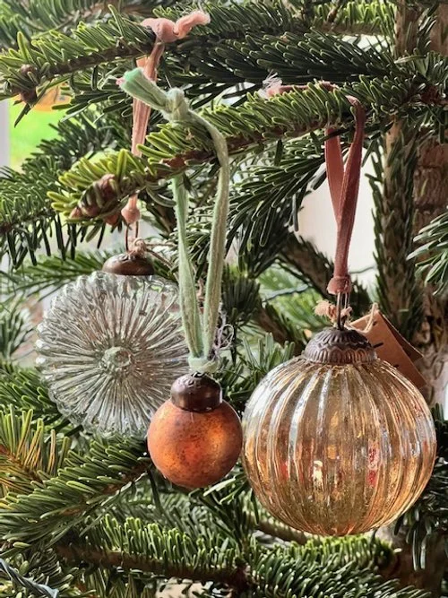 bronze with others.jpeg