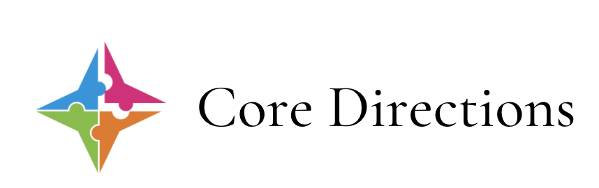 Core Directions