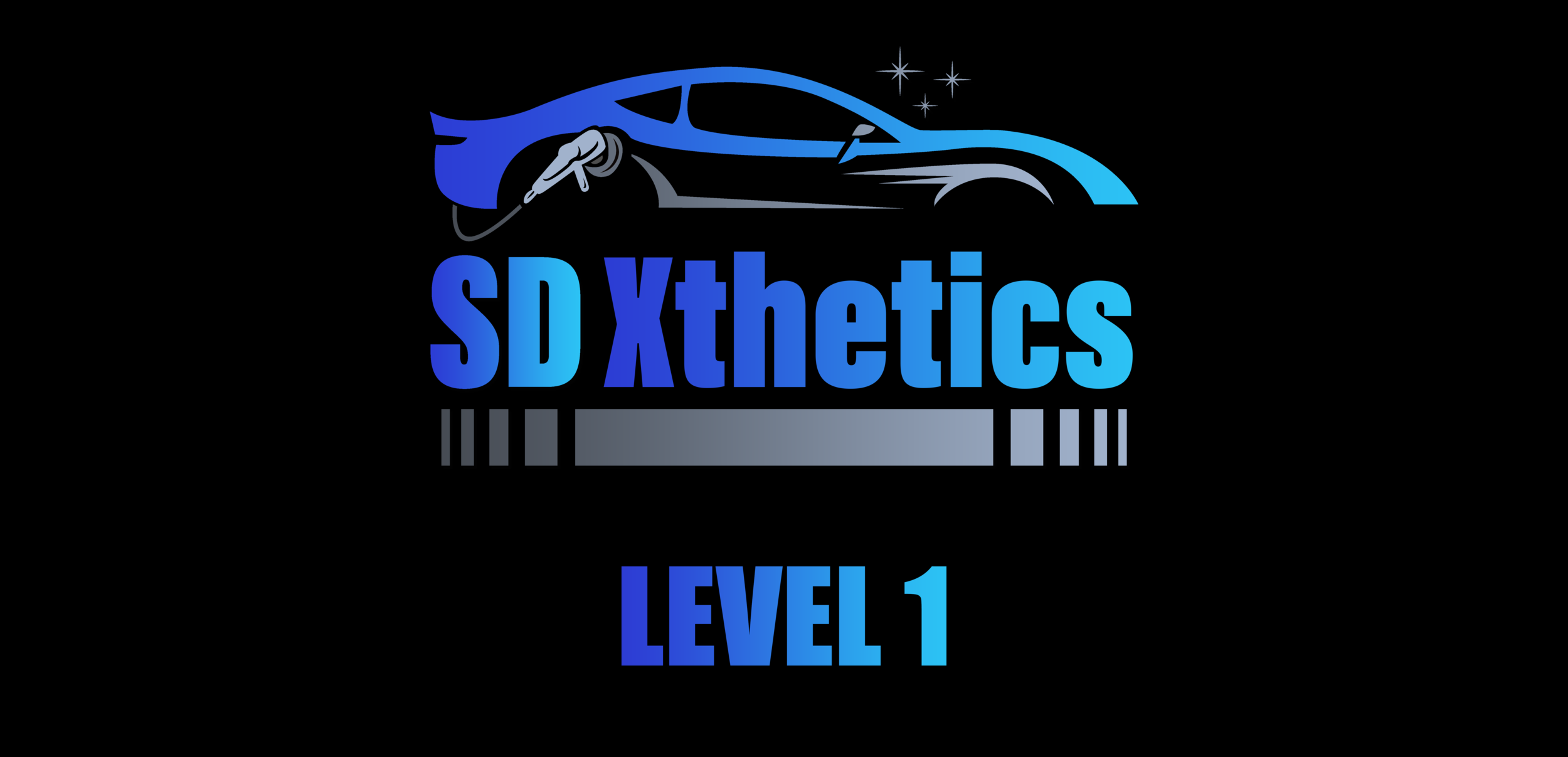 Level 1 PHOTO.png