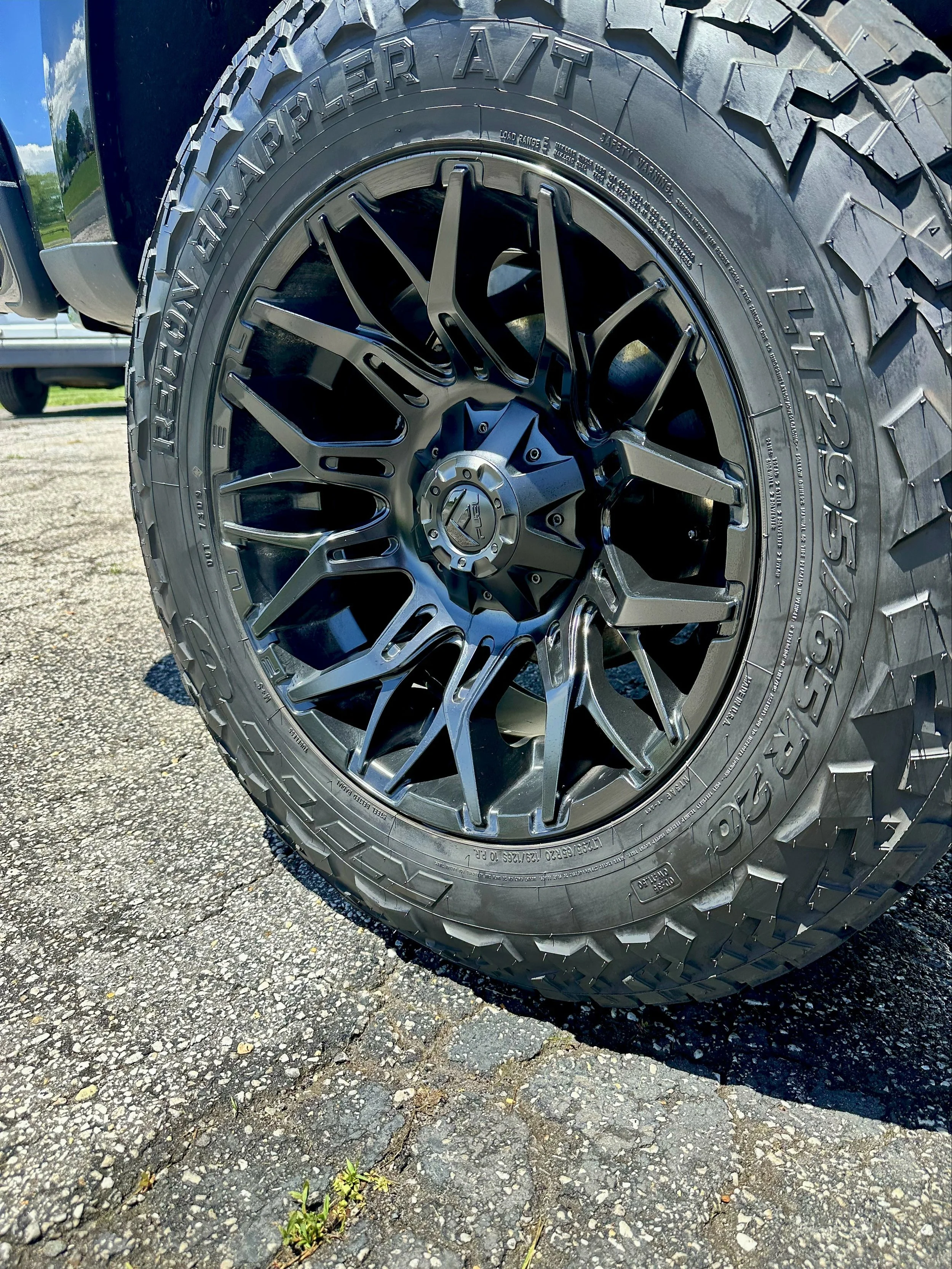 SilveradoWheel.jpg