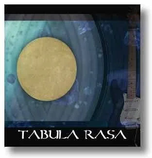 Tabula Rasa.jpg