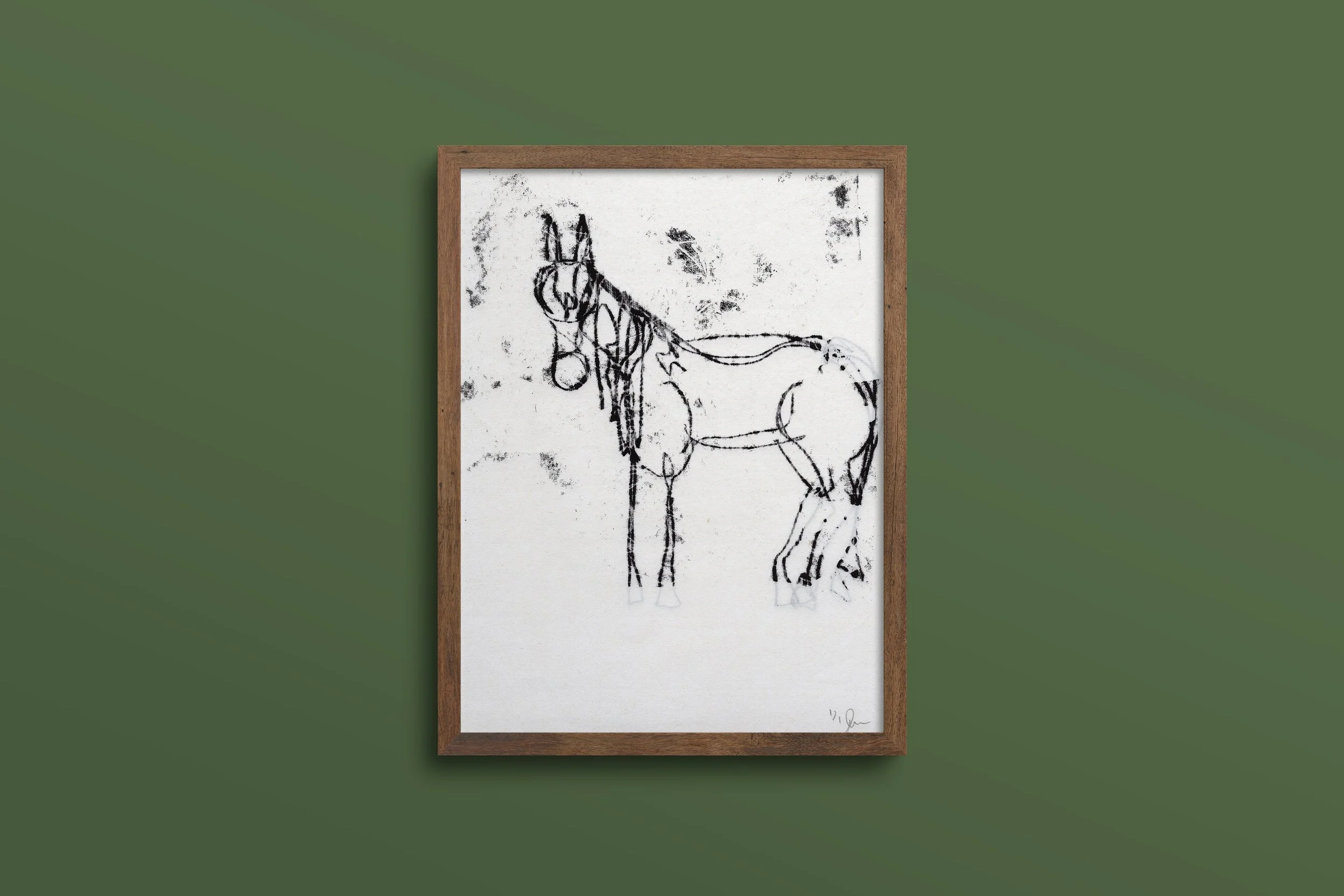horse2.jpg
