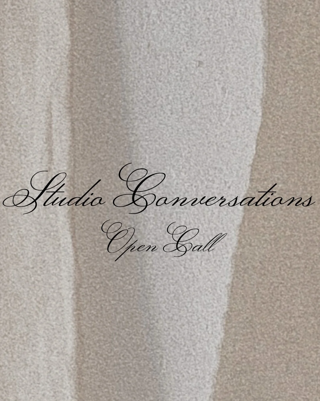 Open call Poster1.jpg