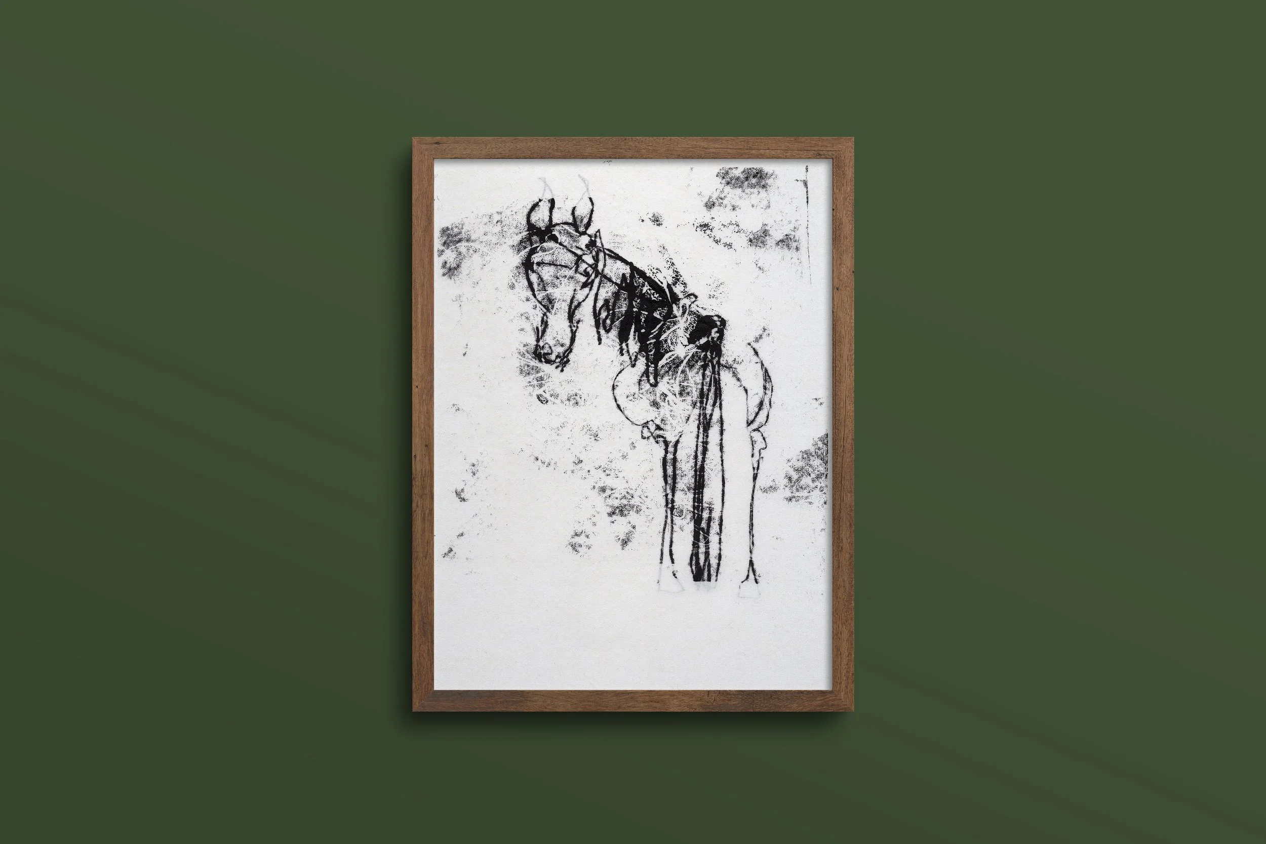 horse7.jpg