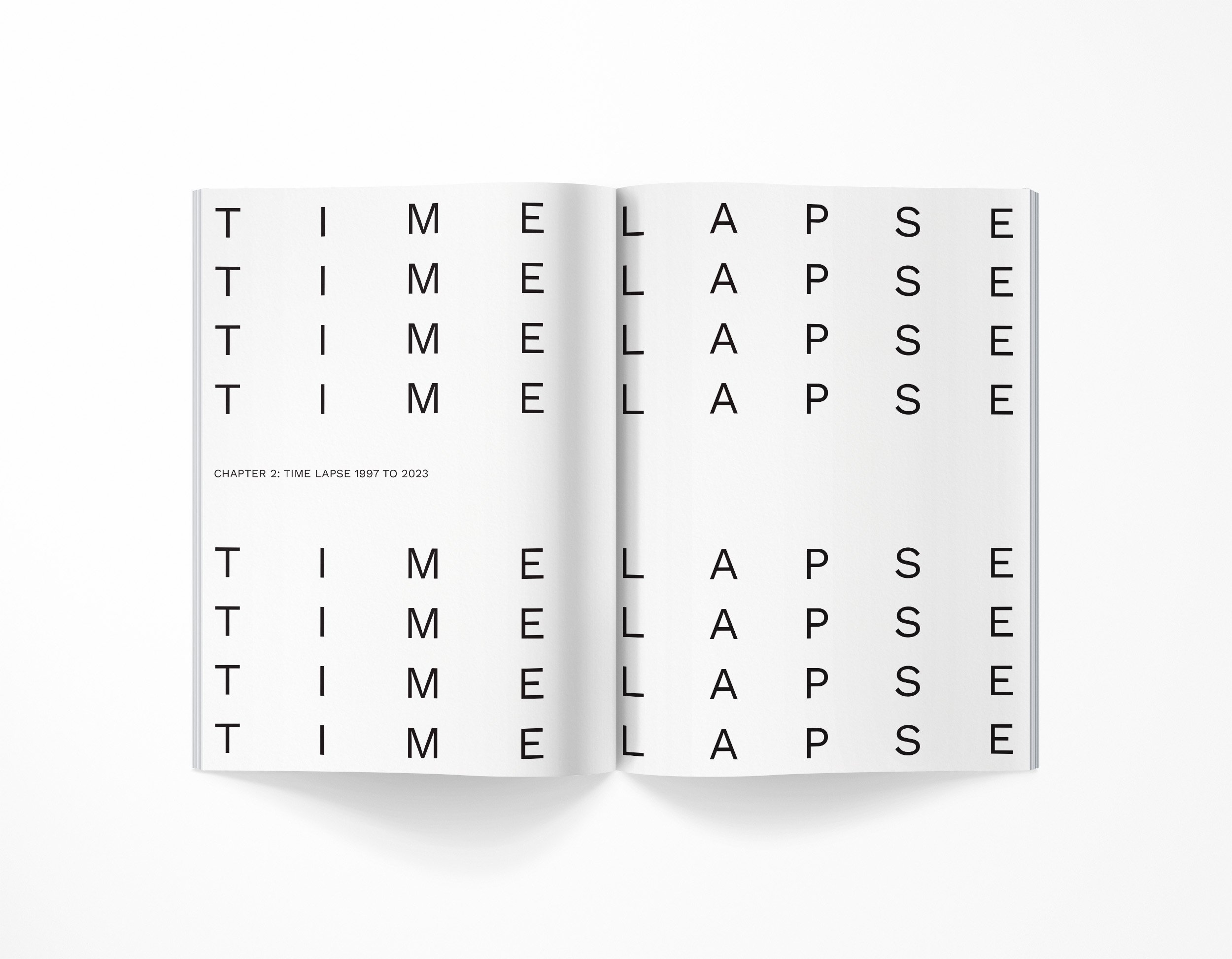 time.jpg