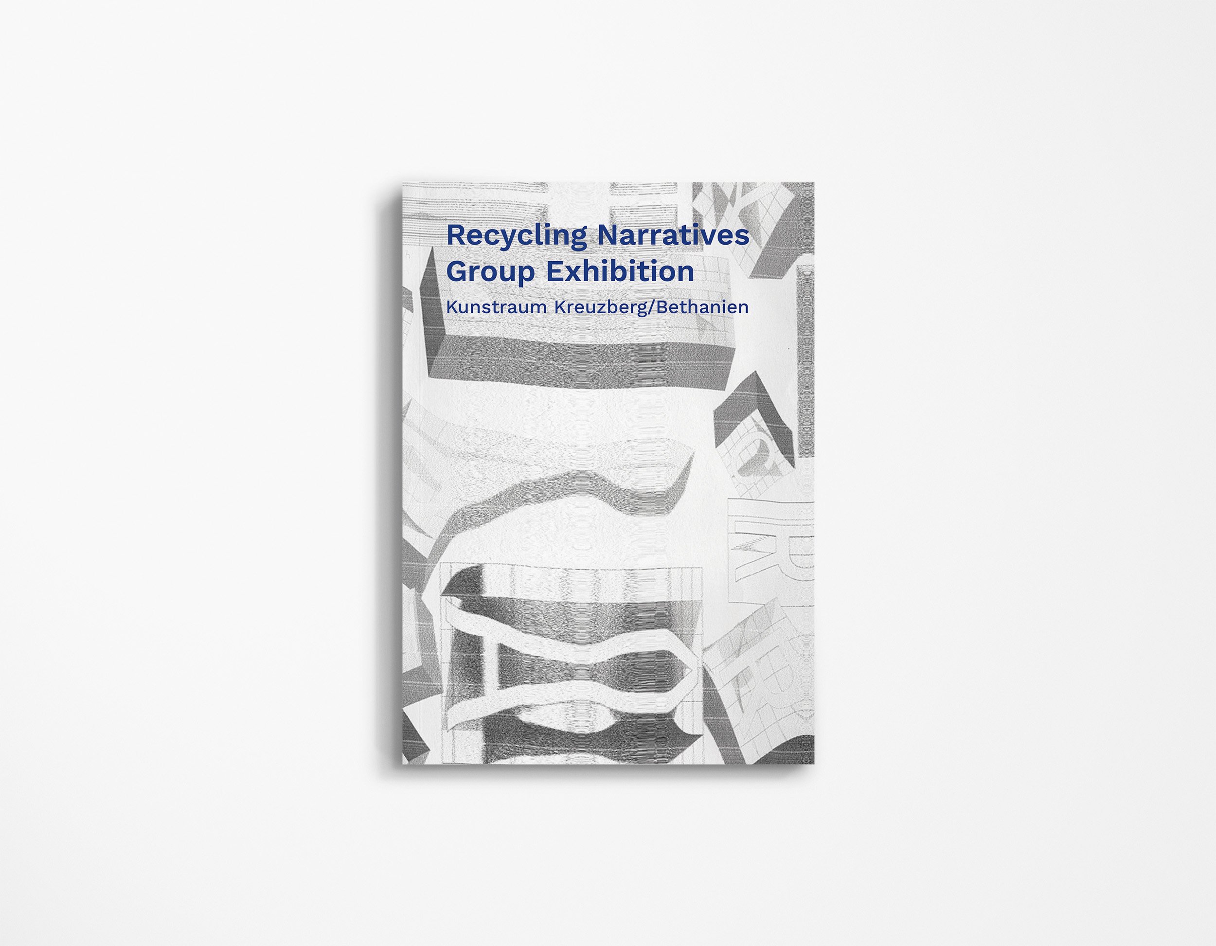 Cover_Book_IG.jpg
