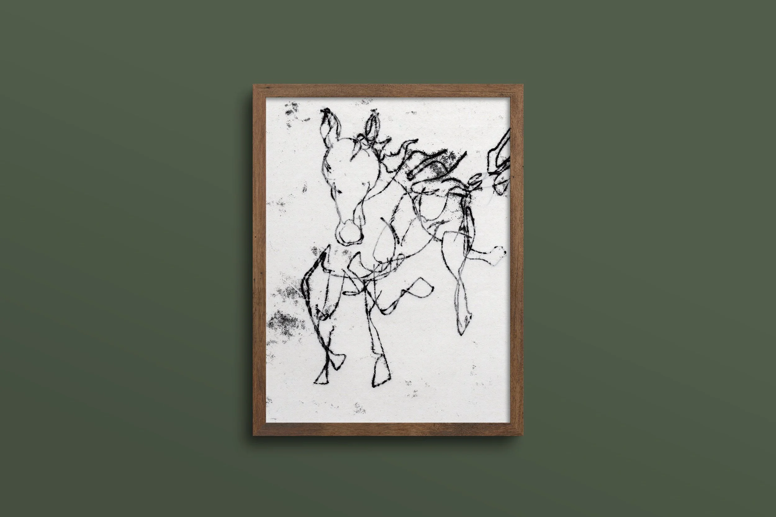 horse6.jpg