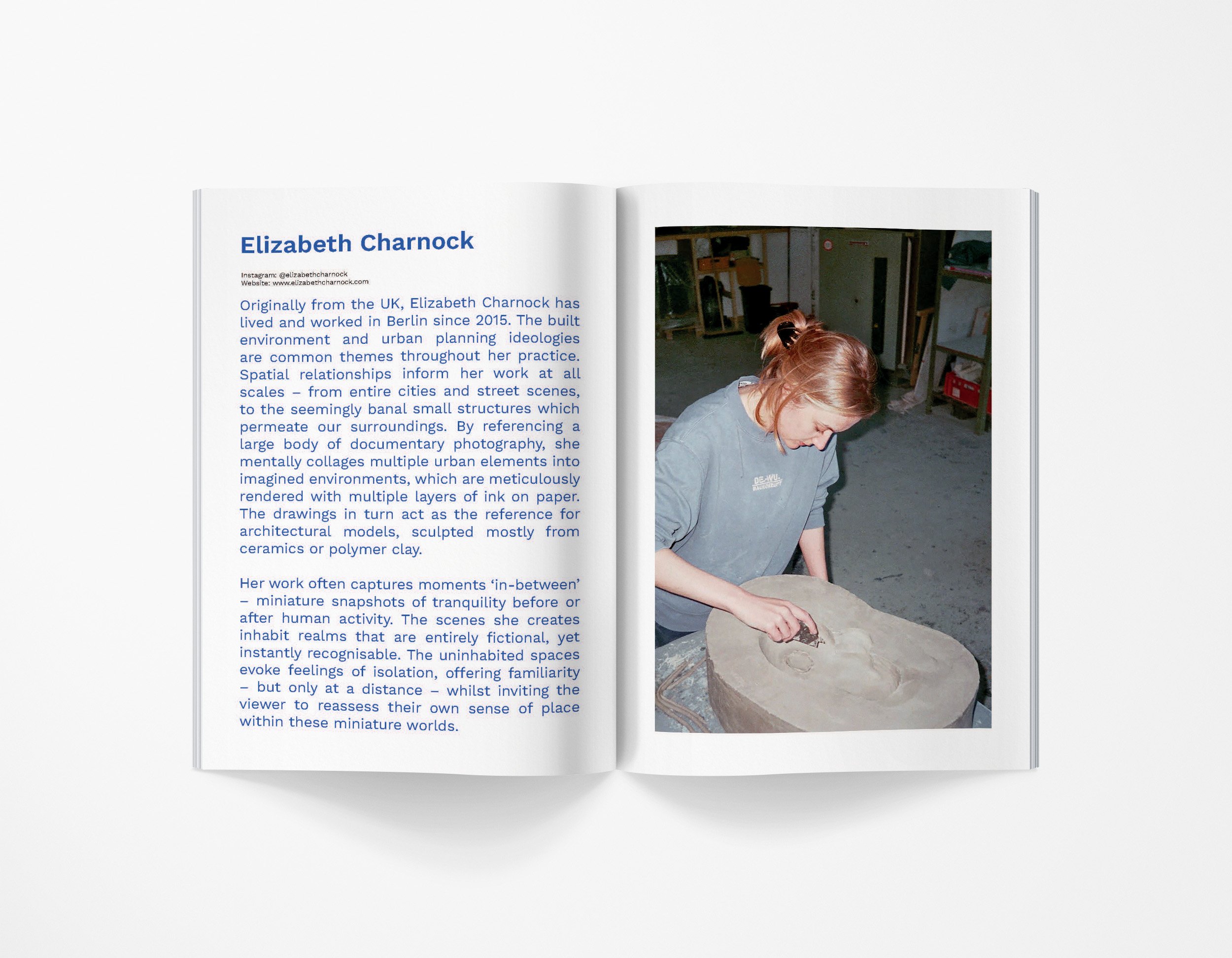 Elizabeth_Book_IG.jpg