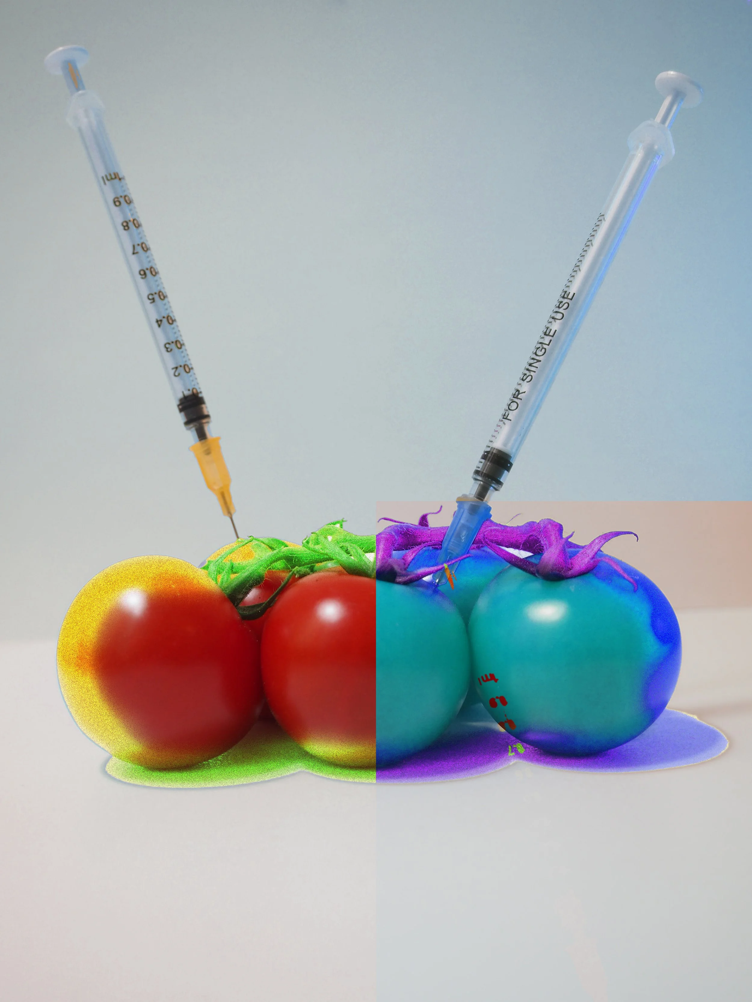 deranged fruit sequence_.jpg