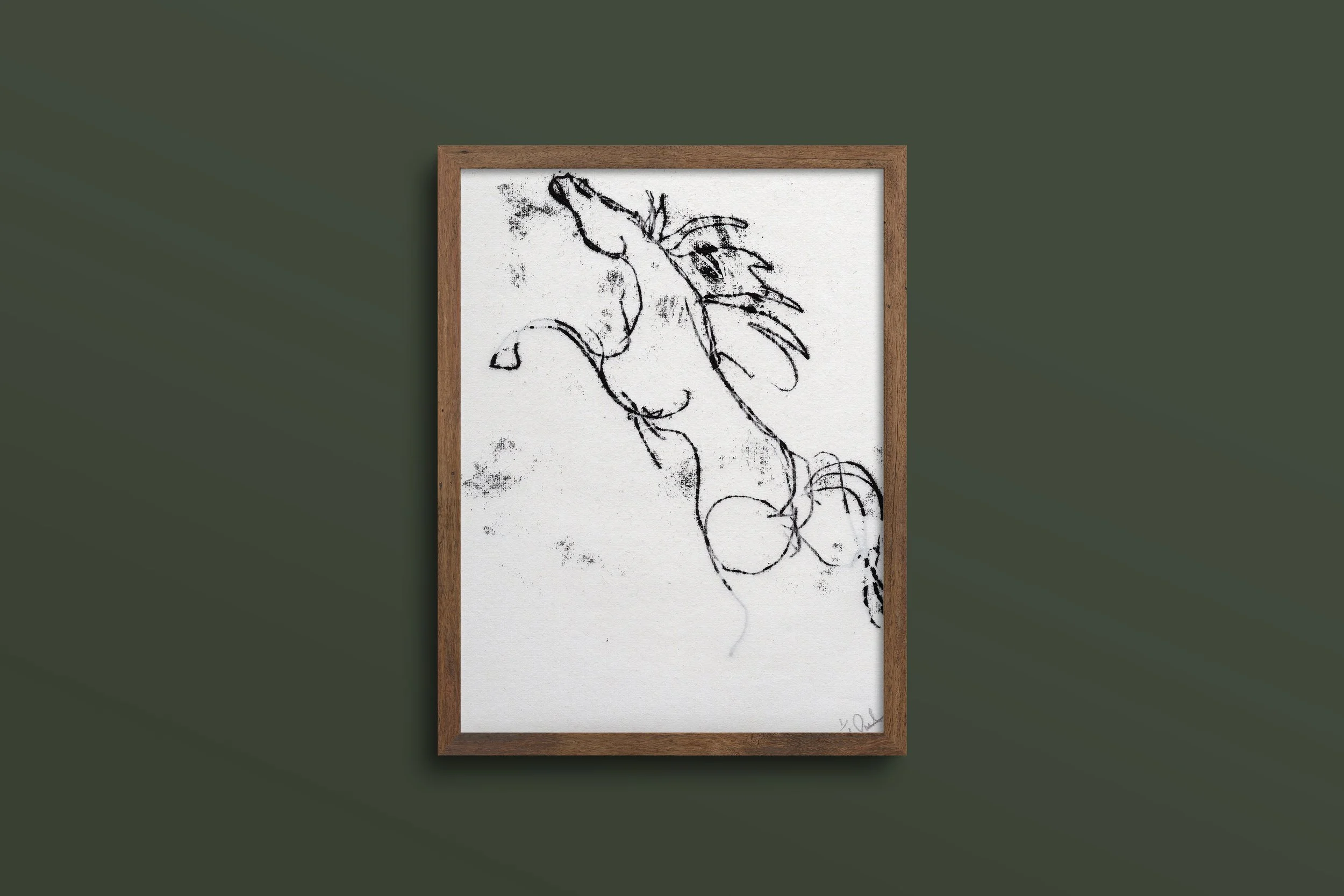 horse5.jpg