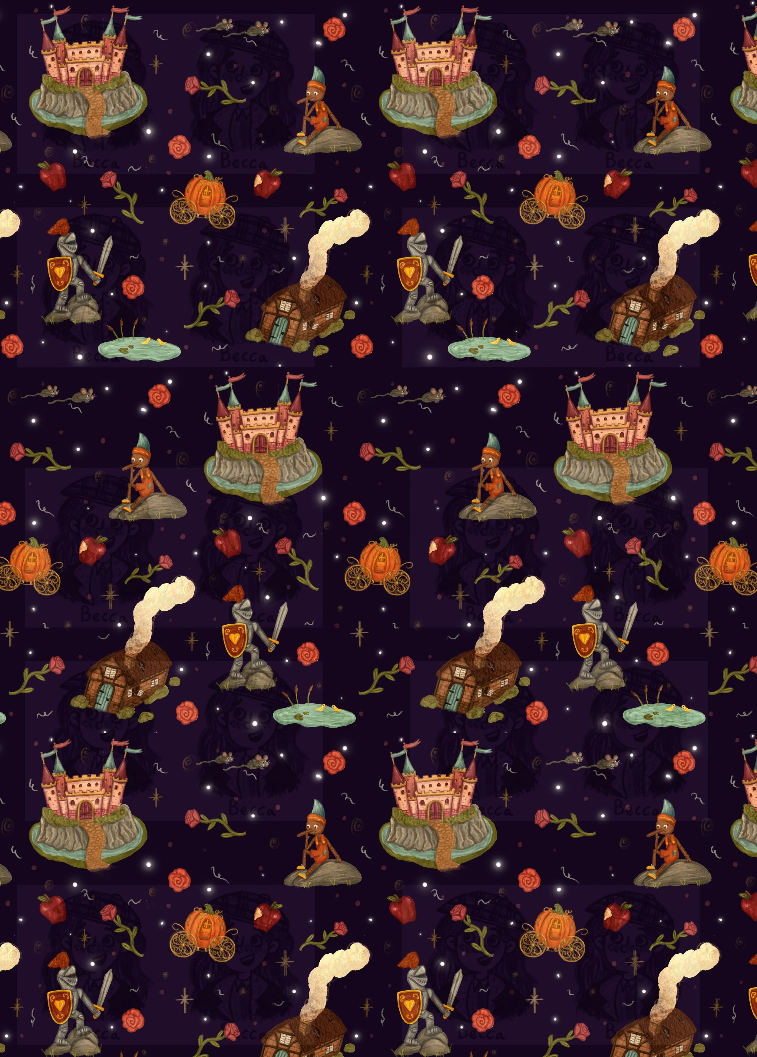 Wrapping_Paper_Fairy_Tales_ 14.jpg