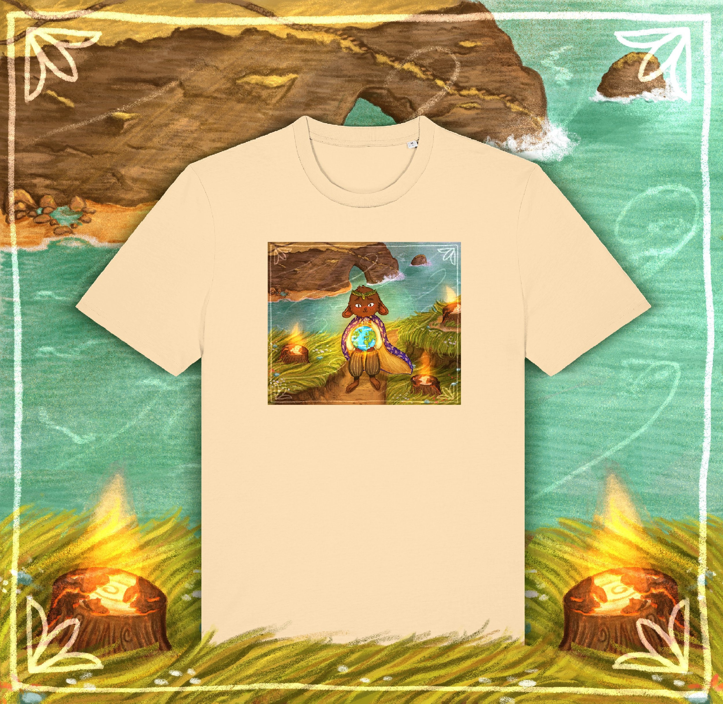 Promotion_Done 3.jpg