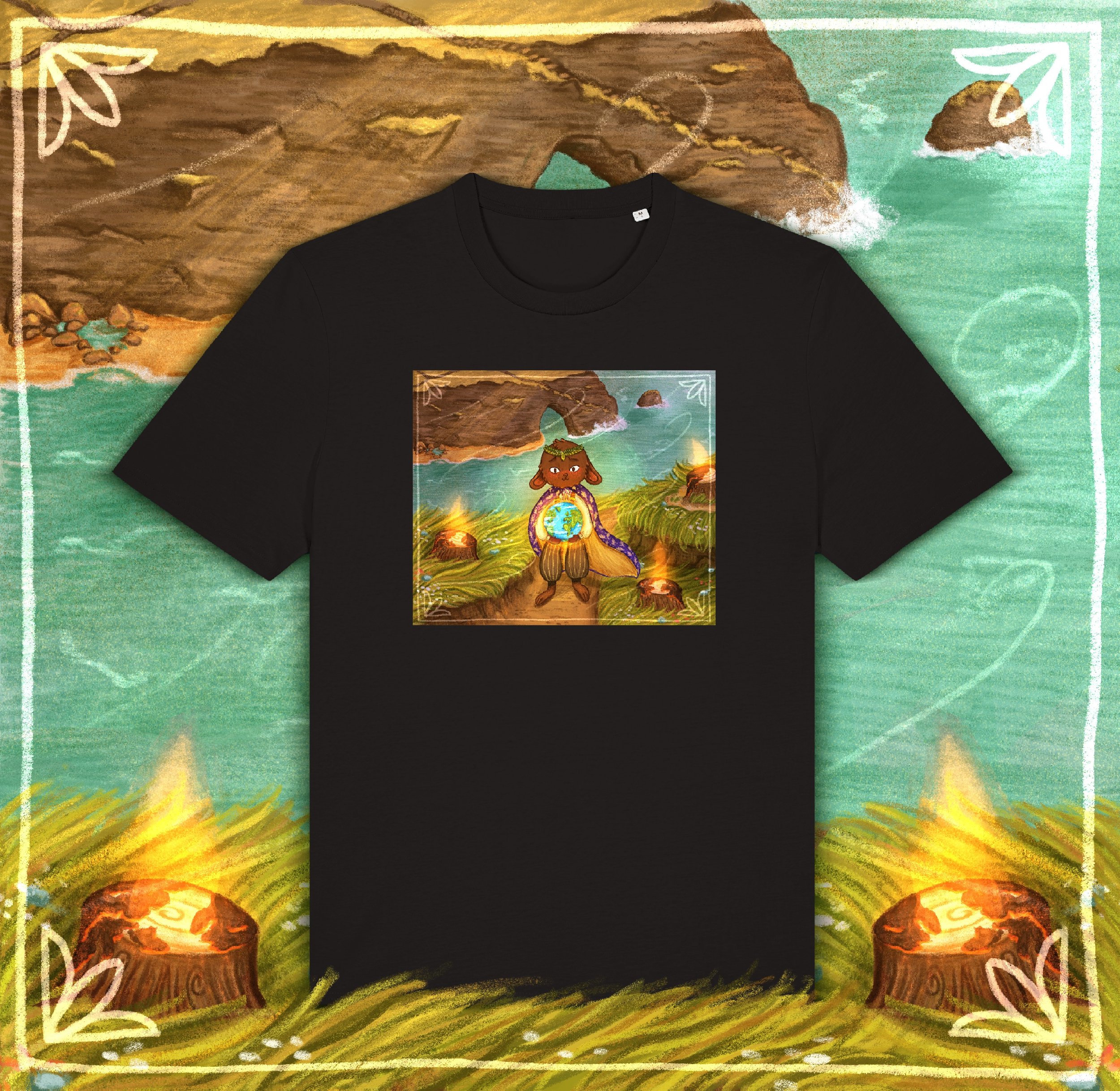 Promotion_Done 4 (1).jpg