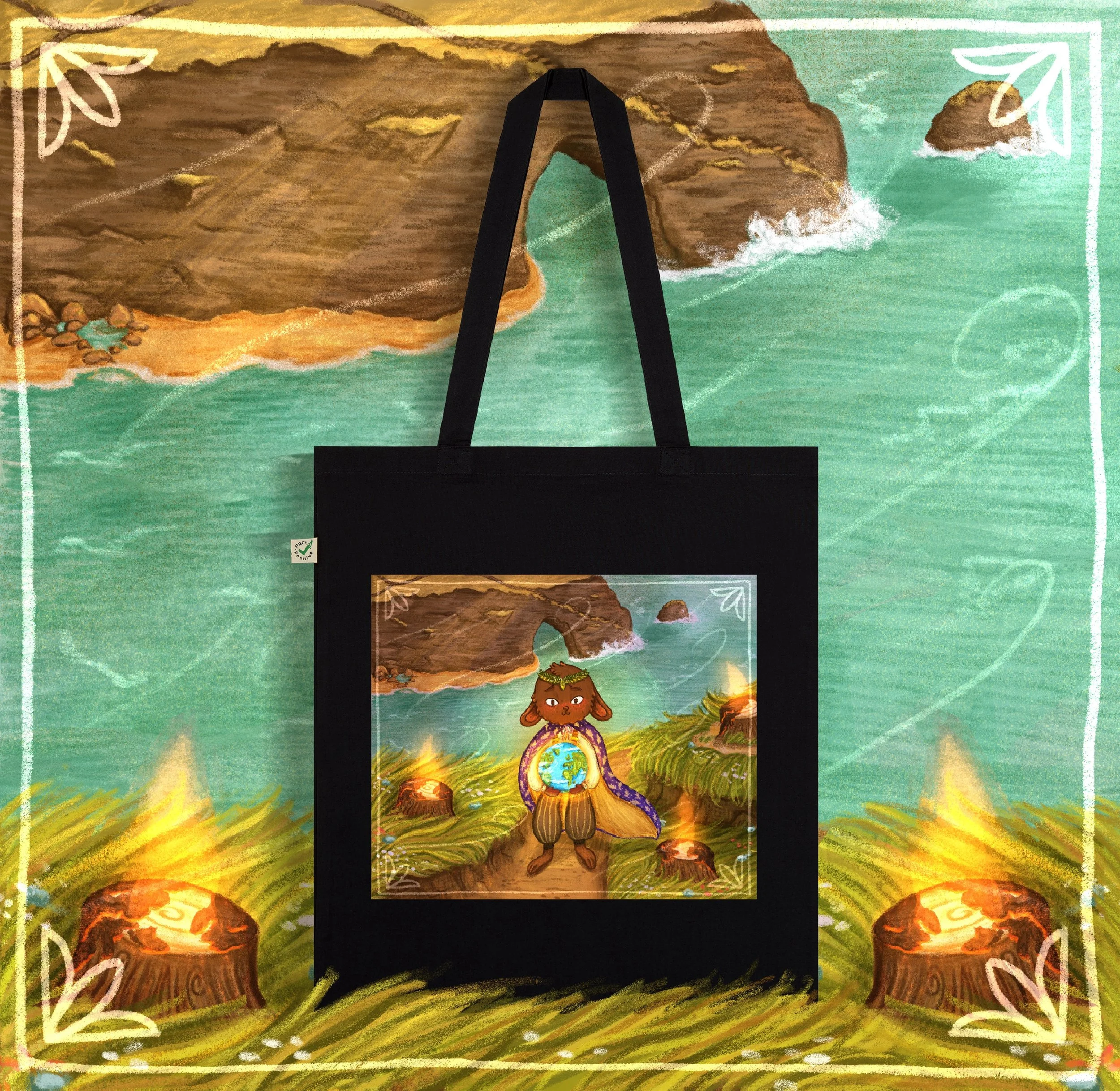 Promotion_Done 1.jpg