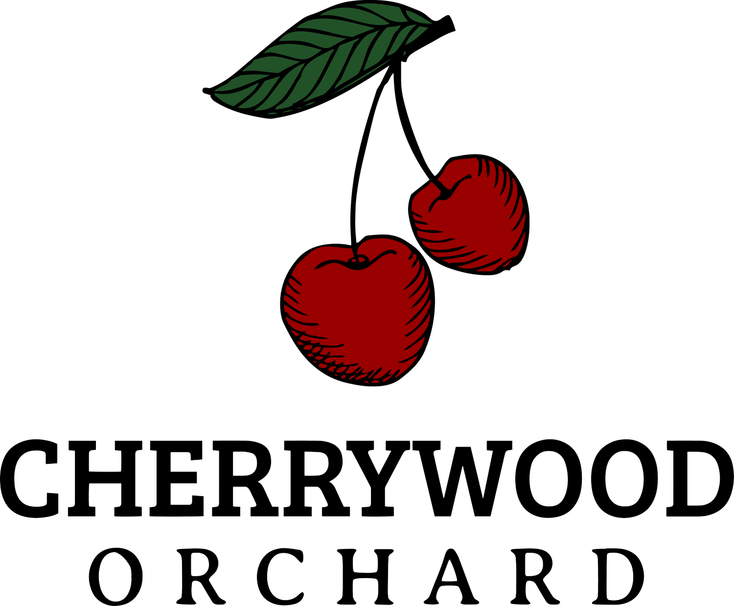 Cherrywood Orchard