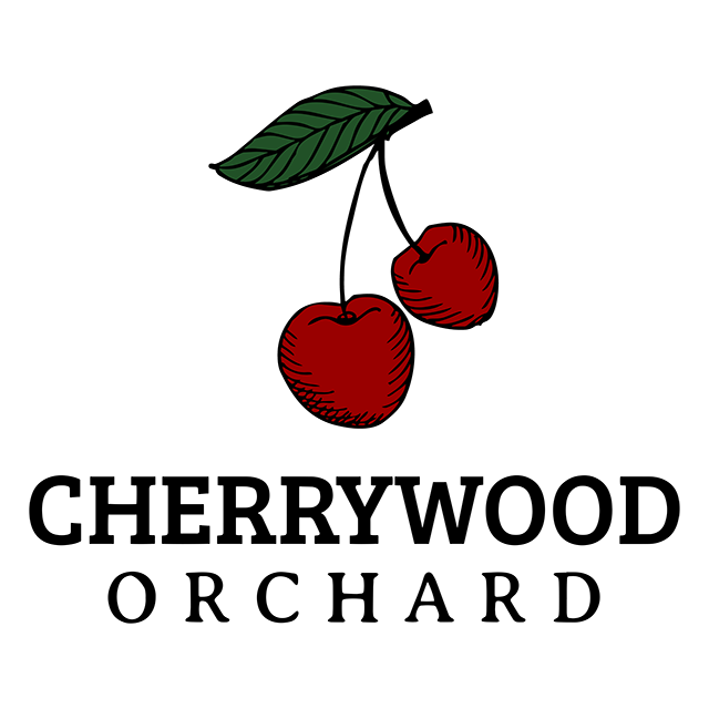 Cherrywood Orchard